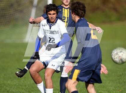 Thumbnail 2 in Hotchkiss @ Trinity-Pawling photogallery.