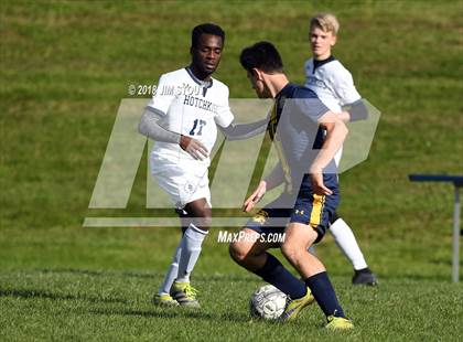 Thumbnail 2 in Hotchkiss @ Trinity-Pawling photogallery.