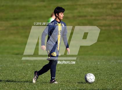 Thumbnail 1 in Hotchkiss @ Trinity-Pawling photogallery.
