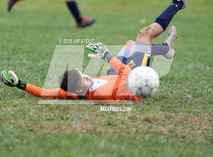 Thumbnail 2 in Hotchkiss @ Trinity-Pawling photogallery.