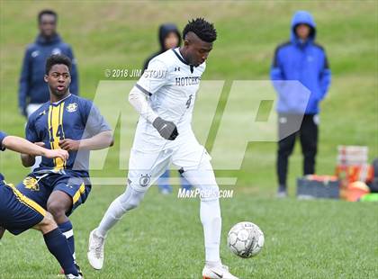 Thumbnail 2 in Hotchkiss @ Trinity-Pawling photogallery.
