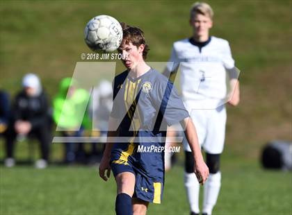 Thumbnail 3 in Hotchkiss @ Trinity-Pawling photogallery.
