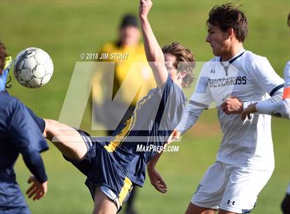 Thumbnail 3 in Hotchkiss @ Trinity-Pawling photogallery.