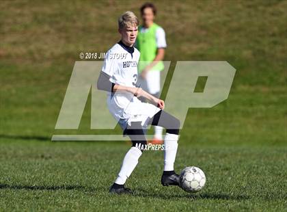 Thumbnail 2 in Hotchkiss @ Trinity-Pawling photogallery.