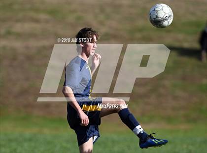 Thumbnail 2 in Hotchkiss @ Trinity-Pawling photogallery.