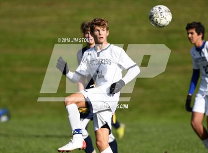 Thumbnail 3 in Hotchkiss @ Trinity-Pawling photogallery.
