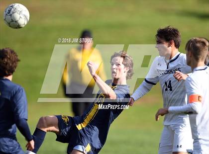 Thumbnail 2 in Hotchkiss @ Trinity-Pawling photogallery.