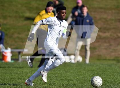 Thumbnail 3 in Hotchkiss @ Trinity-Pawling photogallery.