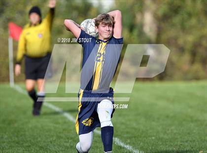 Thumbnail 1 in Hotchkiss @ Trinity-Pawling photogallery.