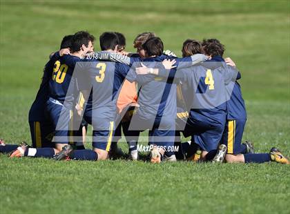 Thumbnail 1 in Hotchkiss @ Trinity-Pawling photogallery.