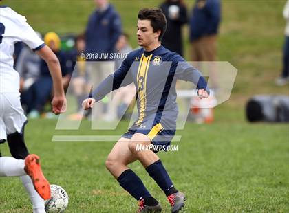 Thumbnail 3 in Hotchkiss @ Trinity-Pawling photogallery.