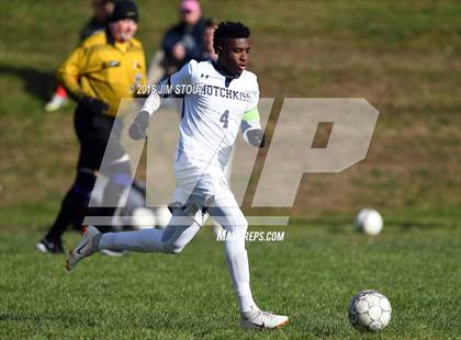 Thumbnail 1 in Hotchkiss @ Trinity-Pawling photogallery.
