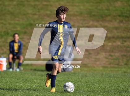 Thumbnail 1 in Hotchkiss @ Trinity-Pawling photogallery.