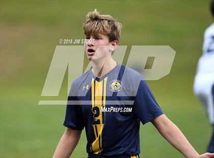 Thumbnail 2 in Hotchkiss @ Trinity-Pawling photogallery.