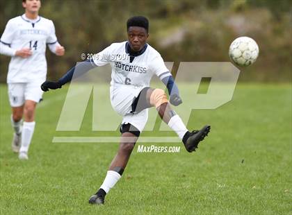 Thumbnail 2 in Hotchkiss @ Trinity-Pawling photogallery.