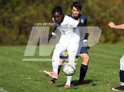 Thumbnail 1 in Hotchkiss @ Trinity-Pawling photogallery.