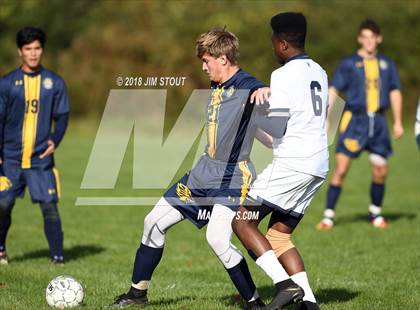 Thumbnail 3 in Hotchkiss @ Trinity-Pawling photogallery.