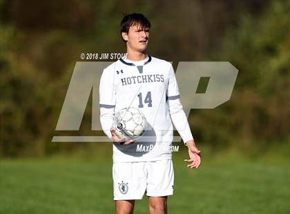 Thumbnail 2 in Hotchkiss @ Trinity-Pawling photogallery.