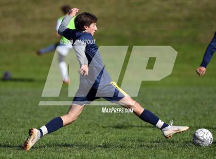 Thumbnail 3 in Hotchkiss @ Trinity-Pawling photogallery.