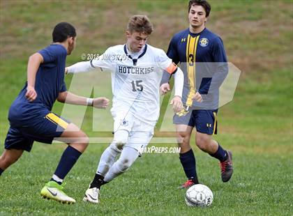 Thumbnail 3 in Hotchkiss @ Trinity-Pawling photogallery.