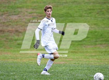 Thumbnail 3 in Hotchkiss @ Trinity-Pawling photogallery.