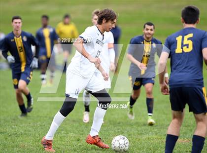 Thumbnail 1 in Hotchkiss @ Trinity-Pawling photogallery.