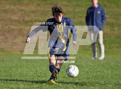 Thumbnail 1 in Hotchkiss @ Trinity-Pawling photogallery.