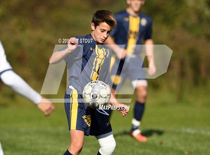 Thumbnail 2 in Hotchkiss @ Trinity-Pawling photogallery.
