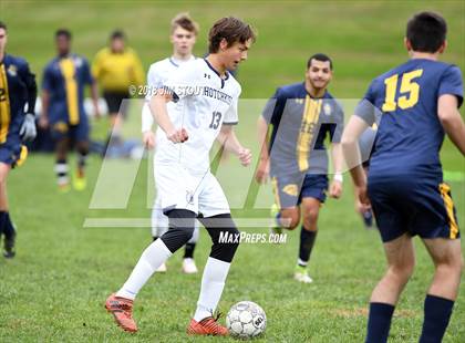 Thumbnail 2 in Hotchkiss @ Trinity-Pawling photogallery.