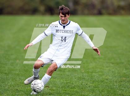 Thumbnail 3 in Hotchkiss @ Trinity-Pawling photogallery.