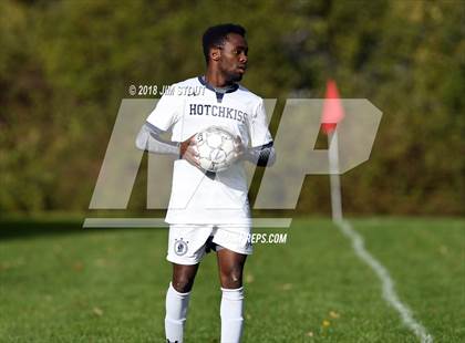 Thumbnail 1 in Hotchkiss @ Trinity-Pawling photogallery.