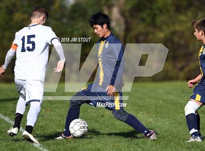 Thumbnail 2 in Hotchkiss @ Trinity-Pawling photogallery.