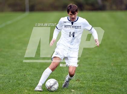 Thumbnail 2 in Hotchkiss @ Trinity-Pawling photogallery.