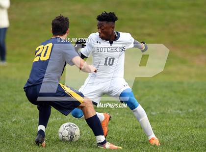 Thumbnail 1 in Hotchkiss @ Trinity-Pawling photogallery.