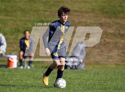 Thumbnail 3 in Hotchkiss @ Trinity-Pawling photogallery.