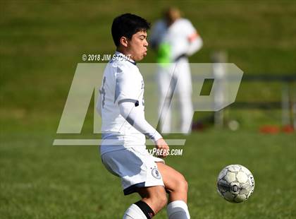 Thumbnail 3 in Hotchkiss @ Trinity-Pawling photogallery.