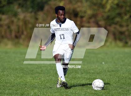 Thumbnail 3 in Hotchkiss @ Trinity-Pawling photogallery.
