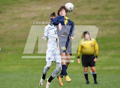 Thumbnail 3 in Hotchkiss @ Trinity-Pawling photogallery.