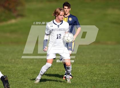 Thumbnail 1 in Hotchkiss @ Trinity-Pawling photogallery.