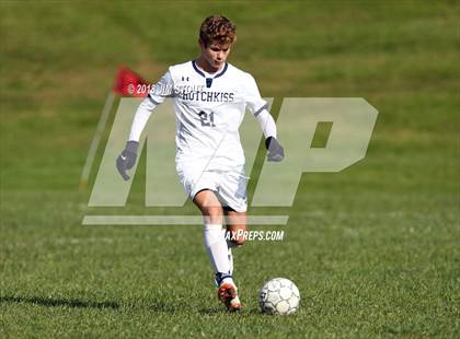 Thumbnail 3 in Hotchkiss @ Trinity-Pawling photogallery.