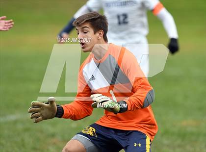 Thumbnail 1 in Hotchkiss @ Trinity-Pawling photogallery.