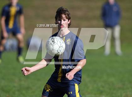 Thumbnail 3 in Hotchkiss @ Trinity-Pawling photogallery.