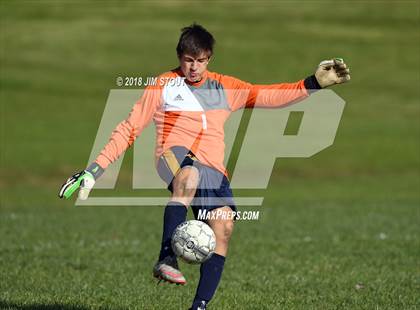 Thumbnail 3 in Hotchkiss @ Trinity-Pawling photogallery.