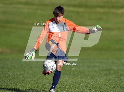 Thumbnail 3 in Hotchkiss @ Trinity-Pawling photogallery.