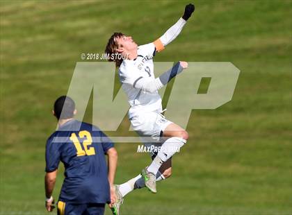 Thumbnail 1 in Hotchkiss @ Trinity-Pawling photogallery.