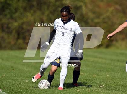Thumbnail 2 in Hotchkiss @ Trinity-Pawling photogallery.