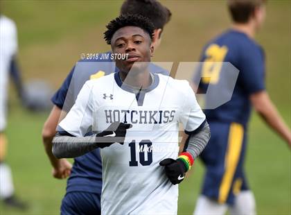 Thumbnail 1 in Hotchkiss @ Trinity-Pawling photogallery.
