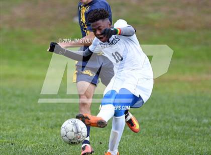 Thumbnail 2 in Hotchkiss @ Trinity-Pawling photogallery.