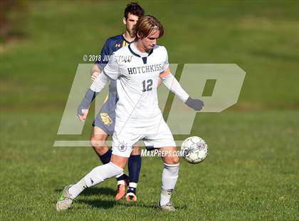 Thumbnail 3 in Hotchkiss @ Trinity-Pawling photogallery.