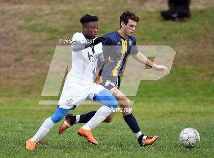Thumbnail 2 in Hotchkiss @ Trinity-Pawling photogallery.